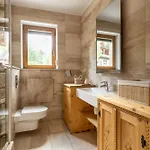 Z Ogrodem - Pod Orlem Appartement Zakopane