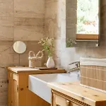Appartement Z Ogrodem - Pod Orlem Zakopane