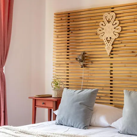 Apartment Z Ogrodem - Pod Orlem Zakopane